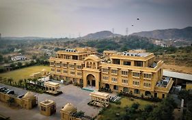 Sahdev Bagh